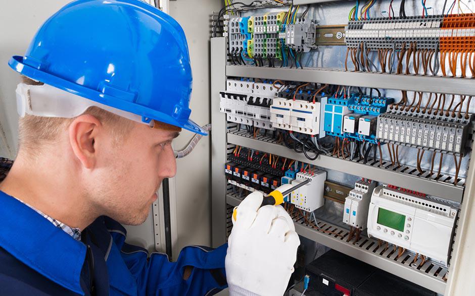  urgence électricité Le Mée-sur-Seine