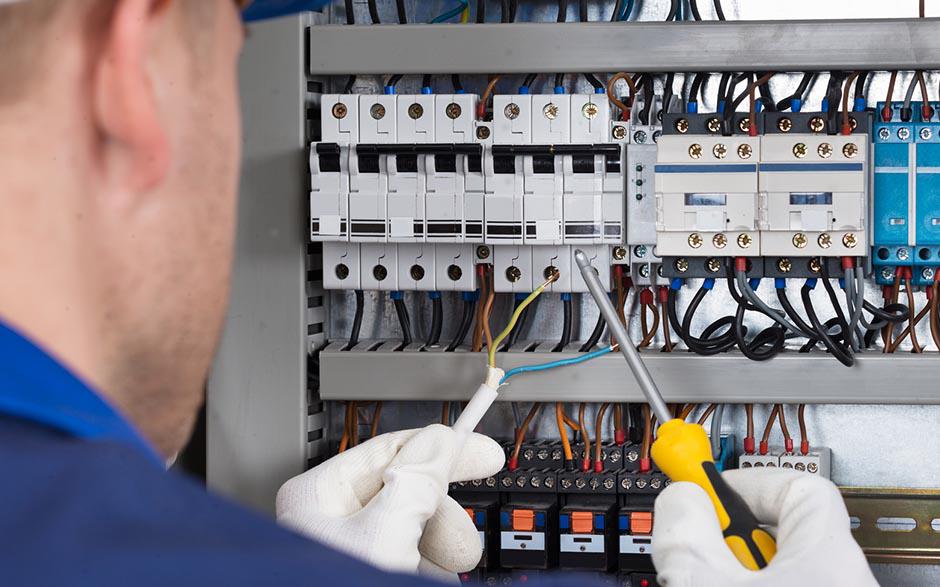 prix électricité maison Saint-Brice-sous-Forêt