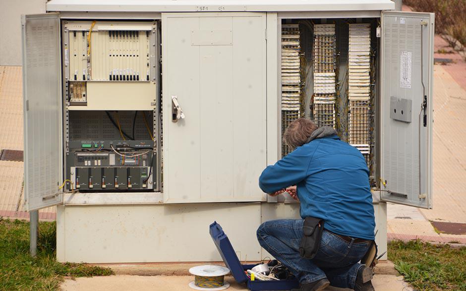 prix électricité maison Saint-Brice-sous-Forêt