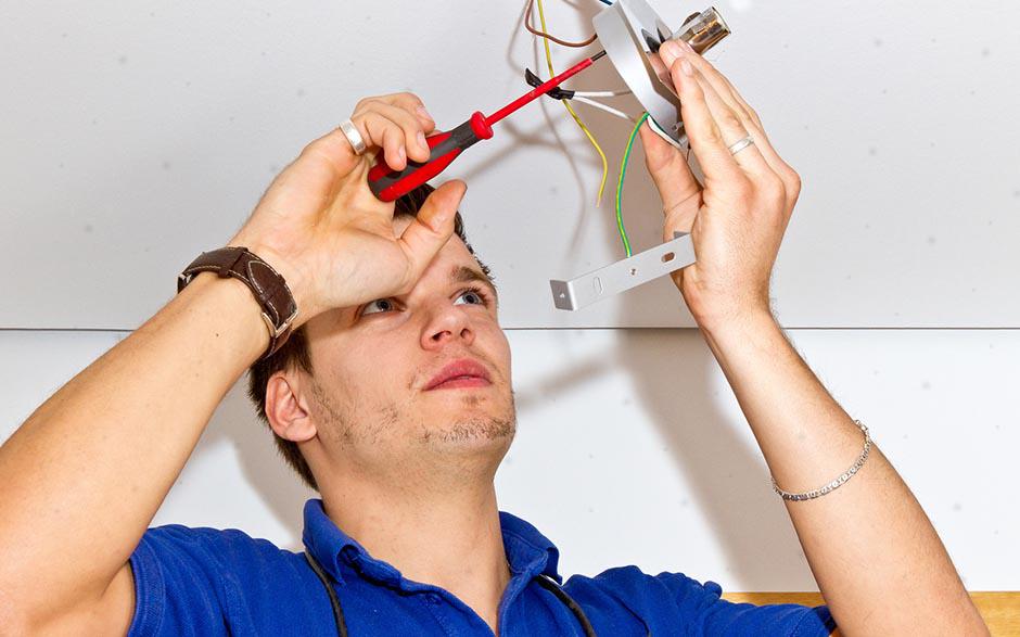  urgence électricité Le Mée-sur-Seine