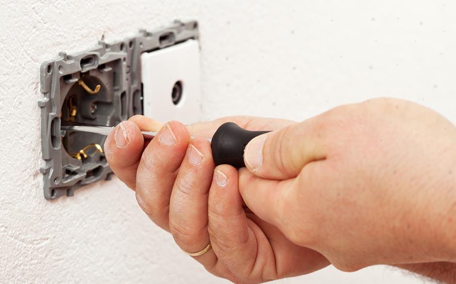 prix électricité maison Saint-Brice-sous-Forêt