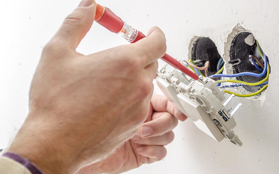 urgence électricité Clamart