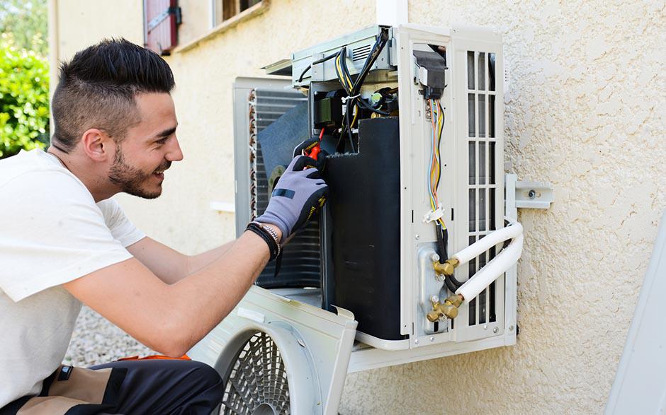 urgence électricité Clamart