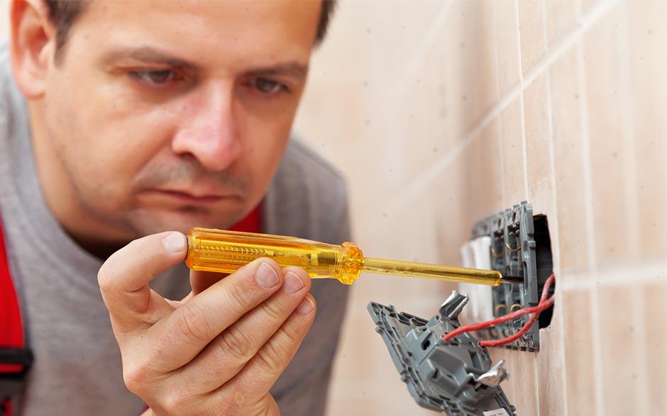 électricien devis gratuit Eaubonne