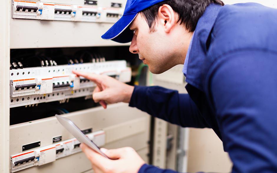 urgence électricité Clamart